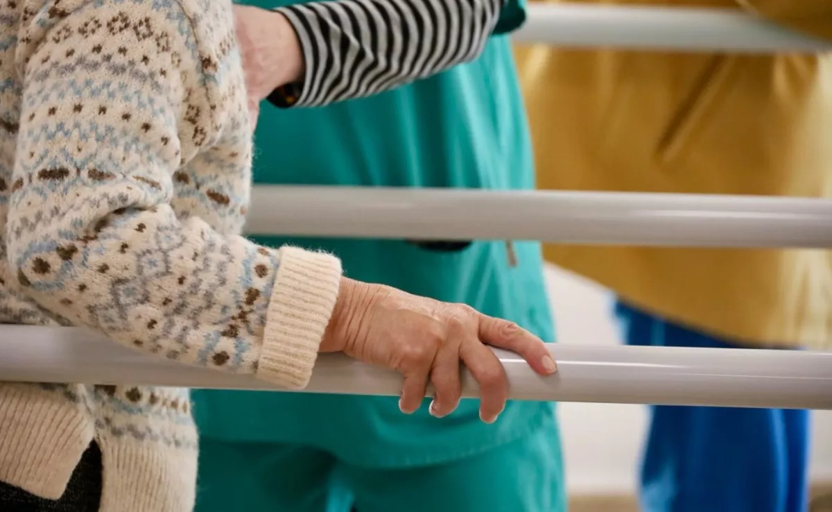 El PP pide al Cabildo de Gran Canaria que prefinancie nuevas plazas para la dependencia