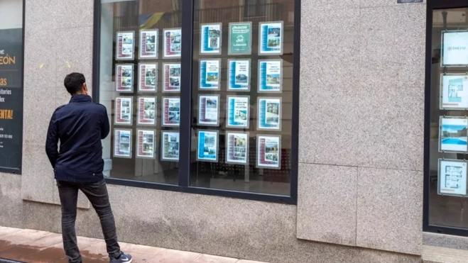 Diseño sin título 2025 09 30T111752.686 Diseño sin título 2025 09 30T111752.686