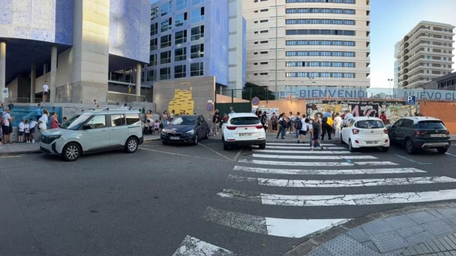 media maraton fundacion puerto las palmas (2)