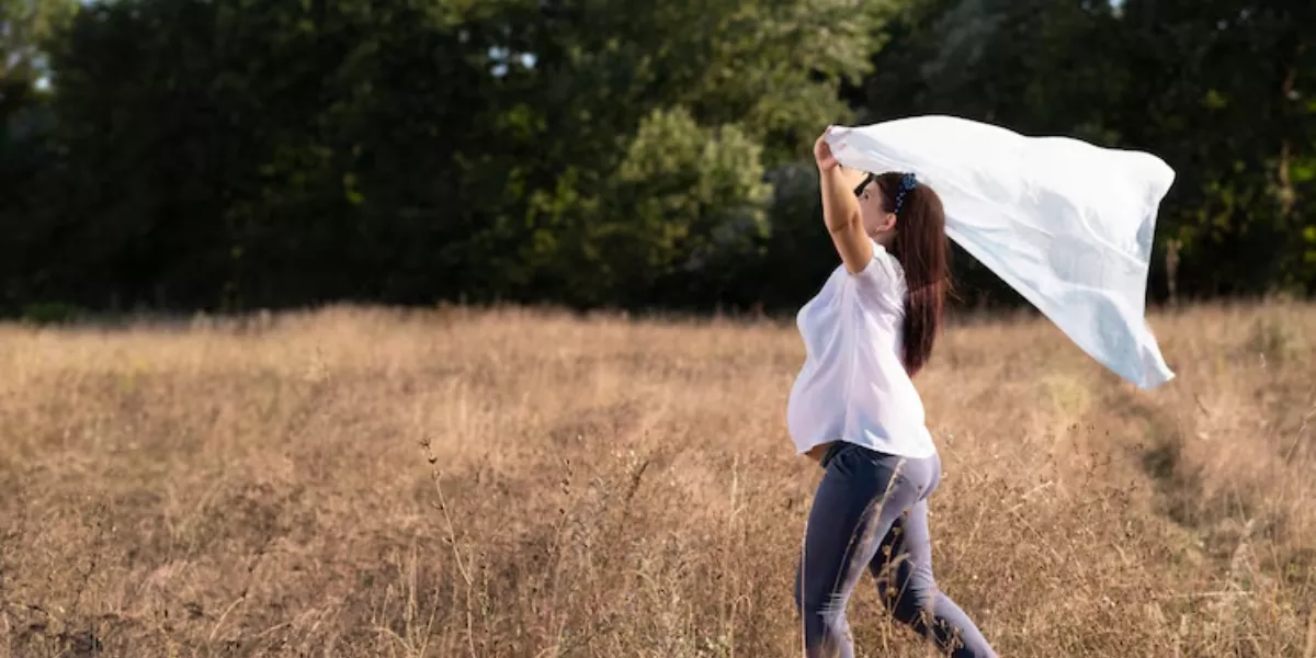El pueblo con la mejor brisa según National Geographic / FREEPIK