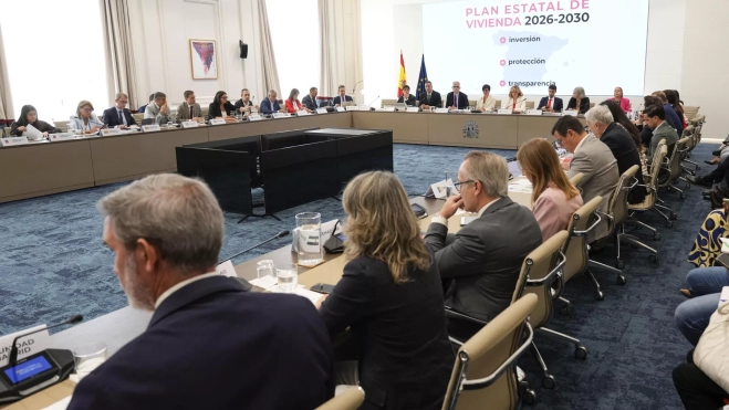 705084603edbd8ee736e330691f52fe981168682w