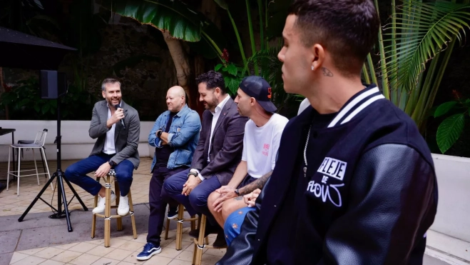 WhatsApp Image 2025 10 02 at 14.22.13