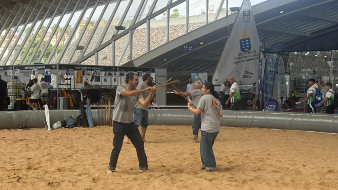 WhatsApp Image 2025 10 02 at 13.52.03 (1)