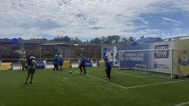 WhatsApp Image 2025 10 02 at 13.52.03 (2)