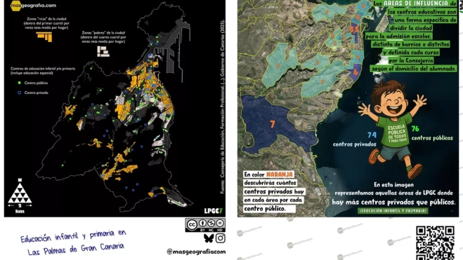 Diseño sin título 2025 10 02T154657.601
