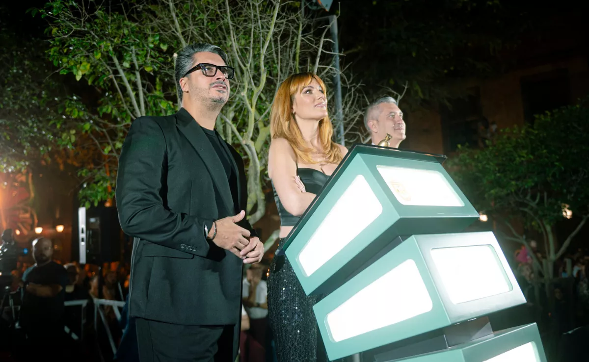 Diseño sin título 2025 10 02T181635.218 Diseño sin título 2025 10 02T181635.218