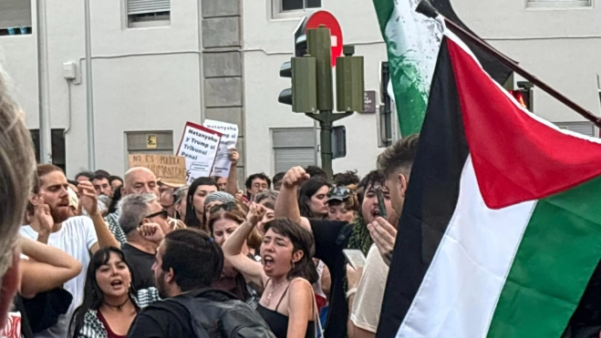 WhatsApp Image 2025 10 02 at 19.36.06