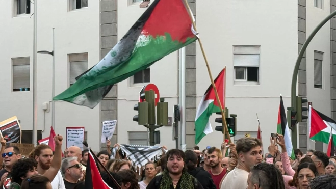 WhatsApp Image 2025 10 02 at 19.36.10