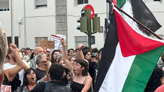 WhatsApp Image 2025 10 02 at 19.36.06 (1)