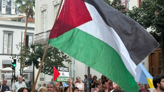 WhatsApp Image 2025 10 02 at 19.36.00