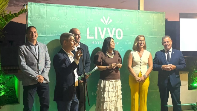 WhatsApp Image 2025 10 02 at 22.05.29