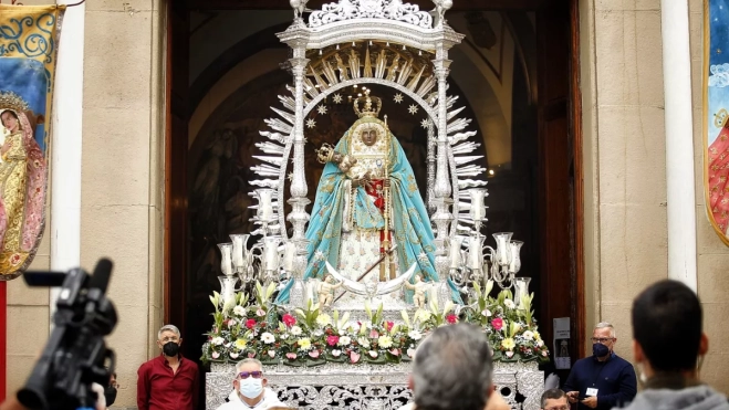 Diseño sin título 2025 10 03T093933.096 Diseño sin título 2025 10 03T093933.096