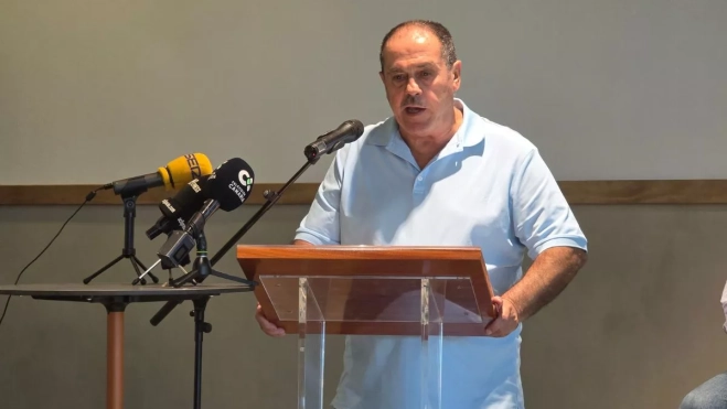 juan guerra reina mercedes juan guerra reina mercedes