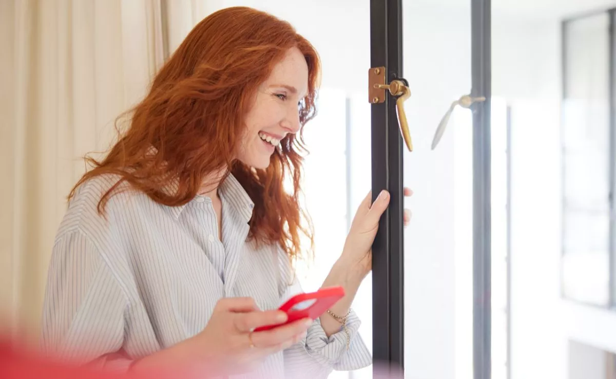 El comercio electrónico retoma impulso y los compradores ya superan la mitad de los 'e-shoppers'./ SERVIMEDIA