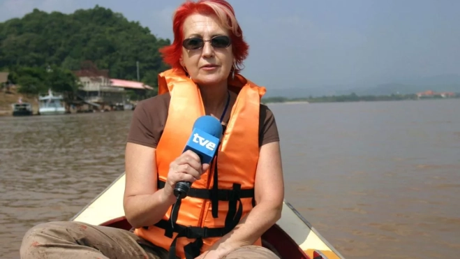 rosa maria calaf (1) rosa maria calaf (1)