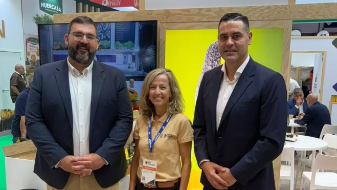 557417478 18530274763039207 741254925118773742 n (1) 557417478 18530274763039207 741254925118773742 n (1)