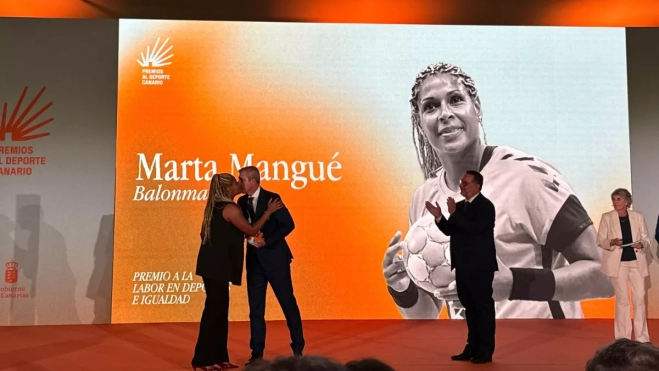 Diseño sin título 2025 10 03T205851.187