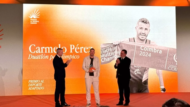 Diseño sin título 2025 10 03T205812.741