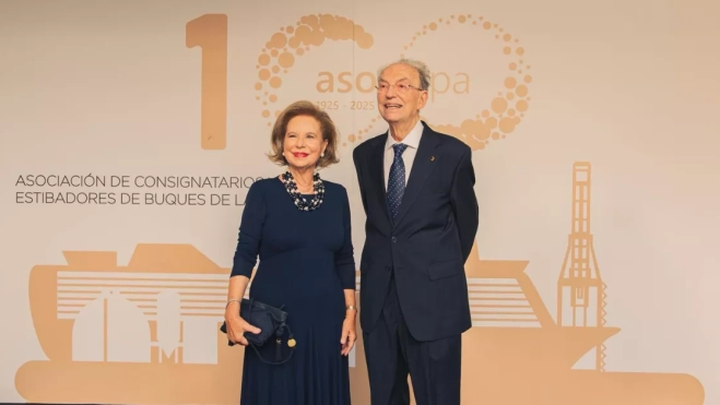 Diseño sin título (1)