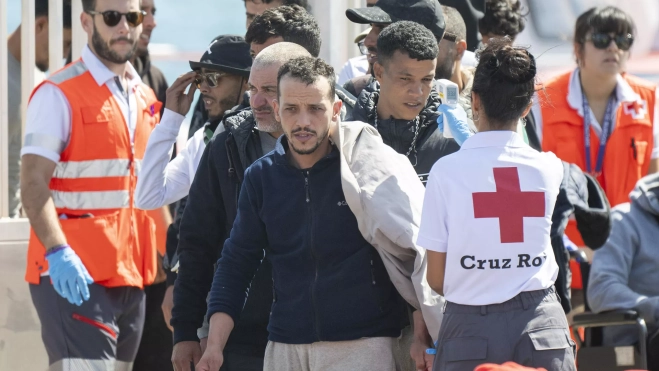 89f021746d0e84315908d856fd45859feeb719eew