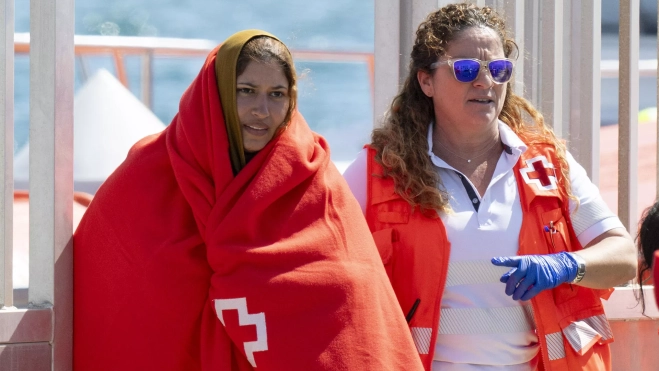 5366b944257bc9a4bb3cdf62f7a06d95f89458fbw