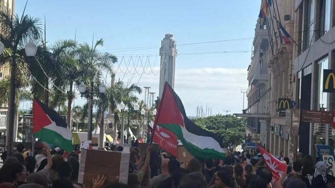 WhatsApp Image 2025 10 05 at 12.20.01 WhatsApp Image 2025 10 05 at 12.20.01