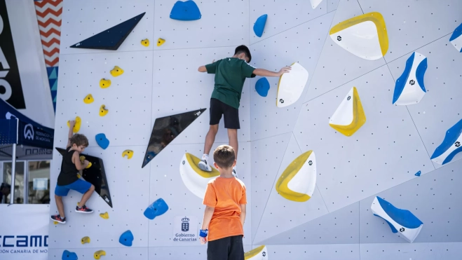 FOTO. Clausura de ExpoDeca 2025 (10)