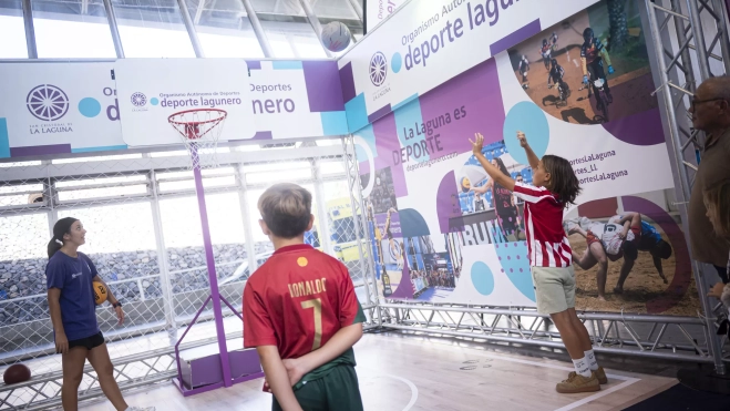 FOTO. Clausura de ExpoDeca 2025 (8)