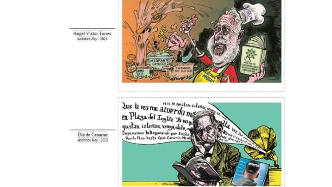 Diseño sin título 2025 10 07T170121.221