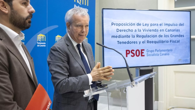 e83ee2c8517b450ce03311a97b2b5914d3d2ebd0w e83ee2c8517b450ce03311a97b2b5914d3d2ebd0w