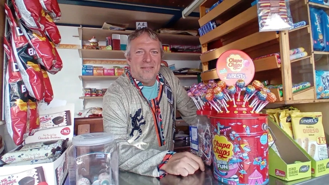 WhatsApp Image 2025 10 08 at 15.33.08