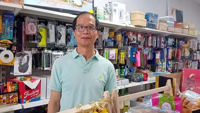 WhatsApp Image 2025 10 08 at 15.33.37