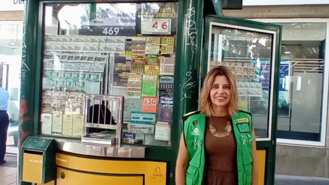 Diseño sin título (84)