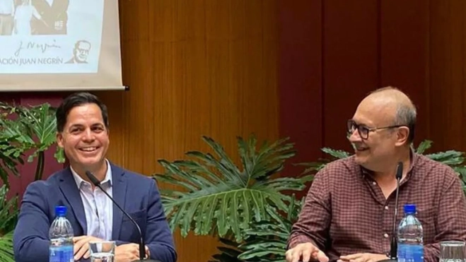 Diseño sin título 2025 10 08T153830.935 Diseño sin título 2025 10 08T153830.935