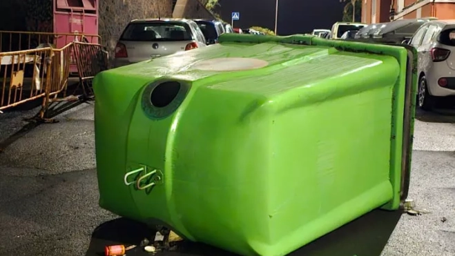 WhatsApp Image 2025 10 08 at 14.41.38 WhatsApp Image 2025 10 08 at 14.41.38