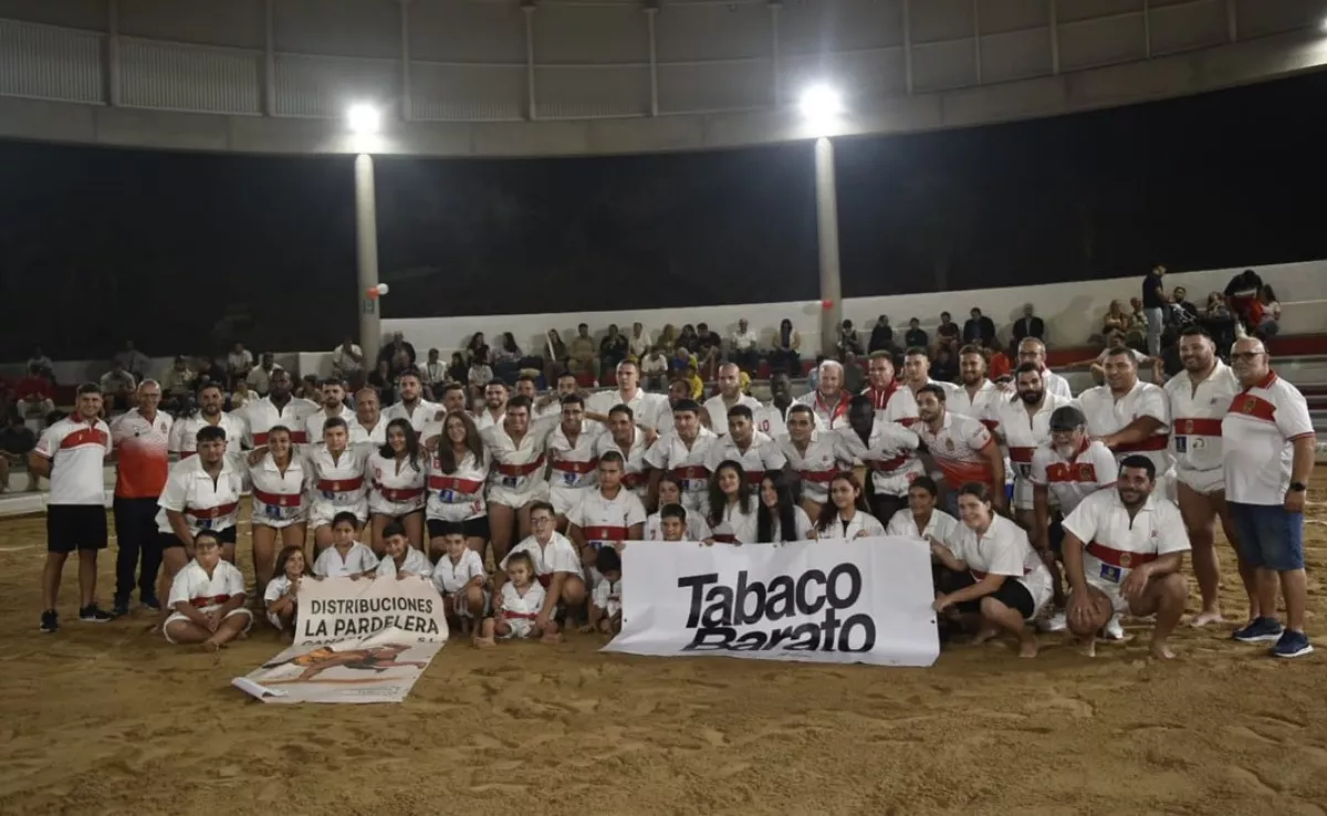 Diseño sin título 2025 10 09T163847.643 Diseño sin título 2025 10 09T163847.643