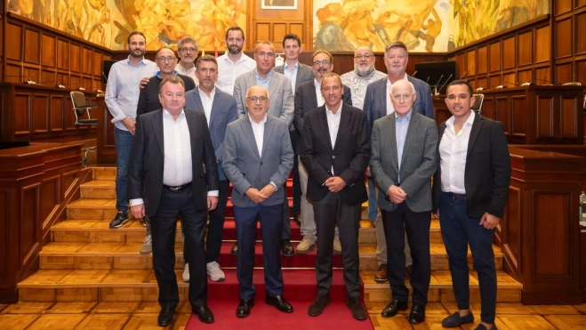 Diseño sin título 2025 10 09T174615.307