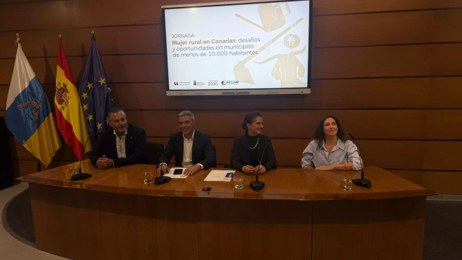 ab203efd d171 4fe0 982d 1bef3235049d