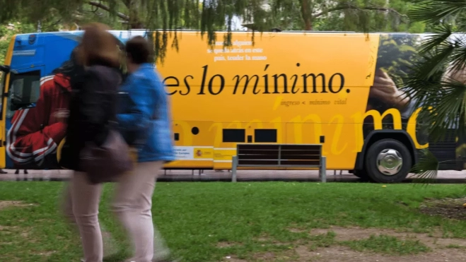 Diseño sin título 2025 10 10T105806.494