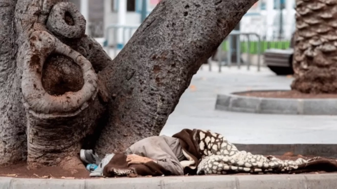 Diseño sin título 2025 10 10T121737.384 Diseño sin título 2025 10 10T121737.384