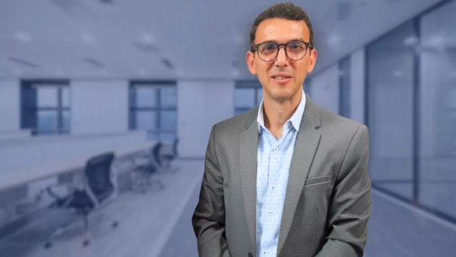 FOTO JOELCABRERA HOLASOFT (1) FOTO JOELCABRERA HOLASOFT (1)