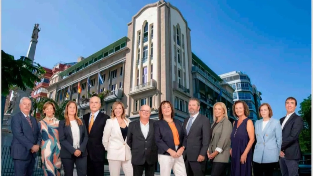 WhatsApp Image 2025 10 10 at 15.17.41