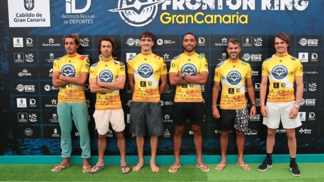 Diseño sin título (62) Diseño sin título (62)