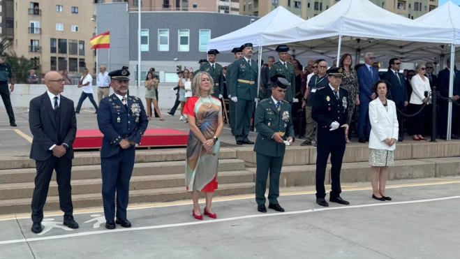 Diseño sin título (71)