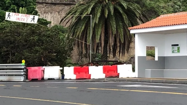 WhatsApp Image 2025 10 14 at 12.57.20 (1)