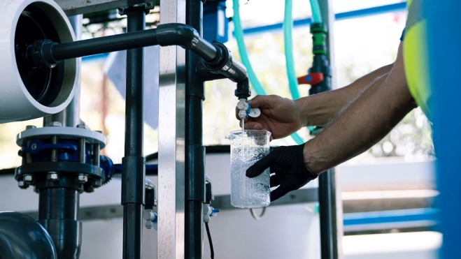 WhatsApp Image 2025 10 15 at 08.20.43