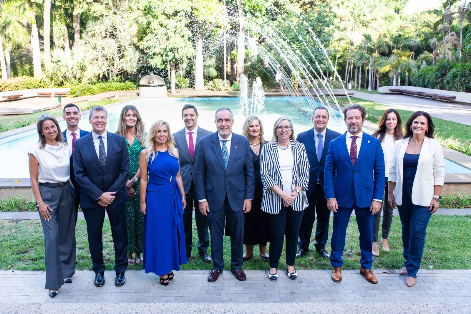 WhatsApp Image 2025 10 15 at 13.53.36