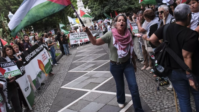 a0c951557cd0f591b801020beb78542baea158caw