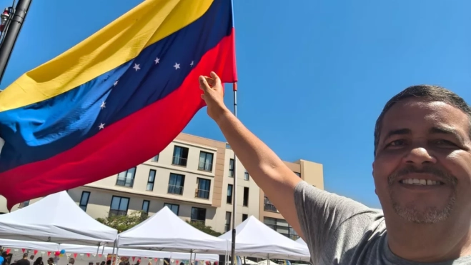 Diseño sin título (24) Diseño sin título (24)