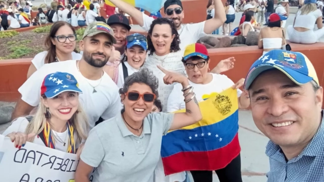 Diseño sin título (25) Diseño sin título (25)